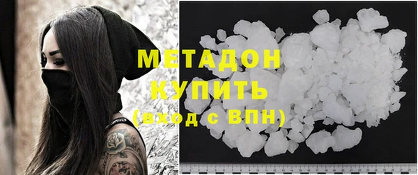 стаф Алзамай