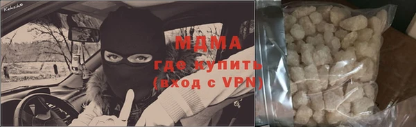 стаф Алзамай