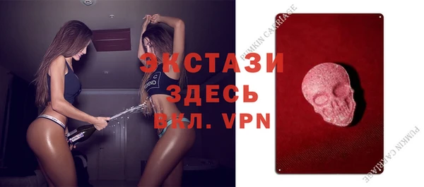 стаф Алзамай