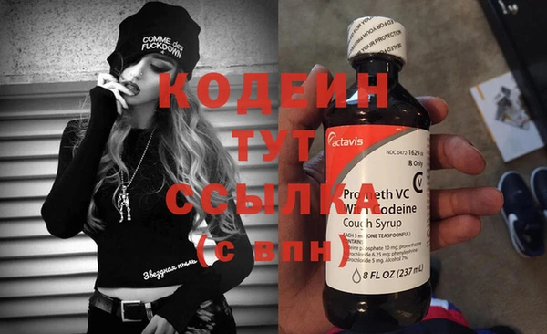 кокс Алексин